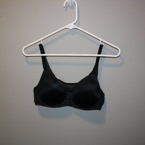 Spanx Bra. 34B